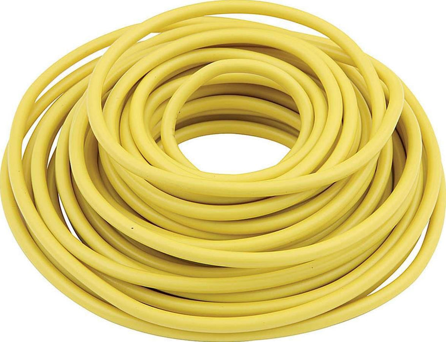 Allstar Performance Primary Electrical Wire ALL76504