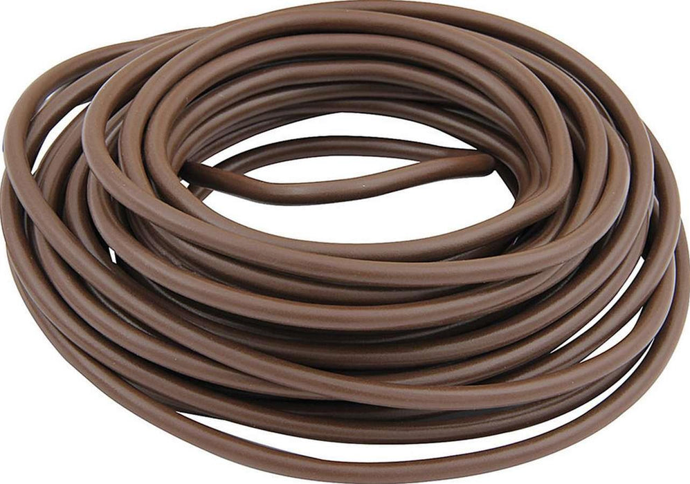 Allstar Performance Primary Electrical Wire ALL76505