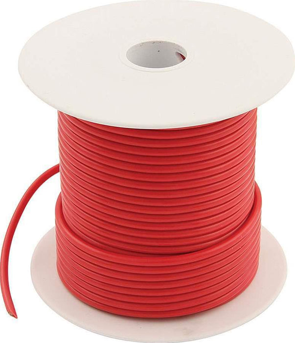 Allstar Performance Primary Electrical Wire ALL76510