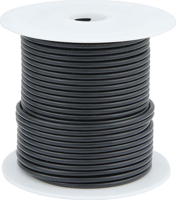 Allstar Performance Primary Electrical Wire ALL76511