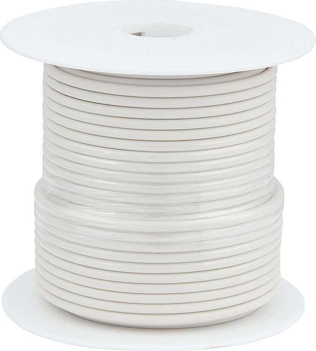 Allstar Performance Primary Electrical Wire ALL76512