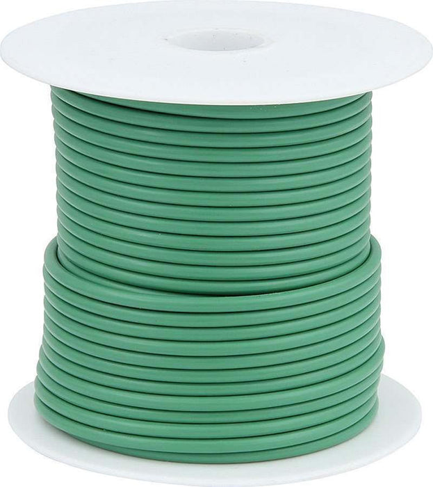 Allstar Performance Primary Electrical Wire ALL76513