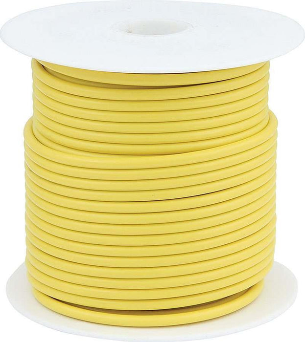 Allstar Performance Primary Electrical Wire ALL76514