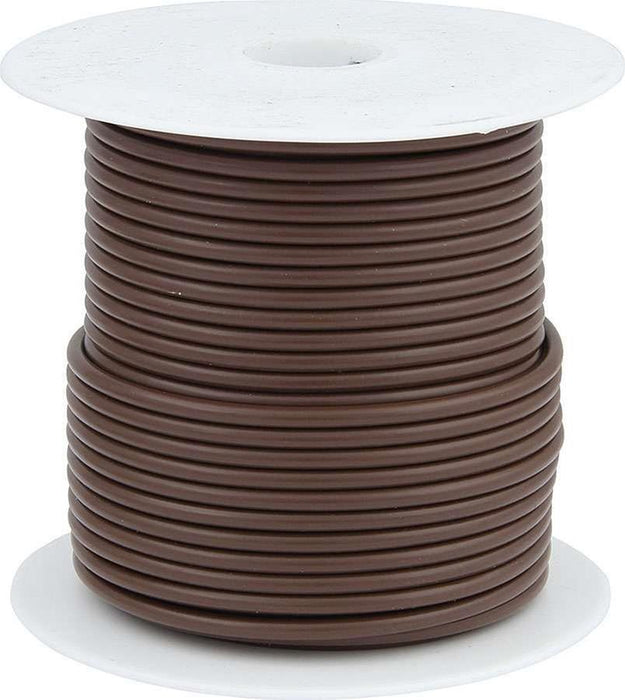 Allstar Performance Primary Electrical Wire ALL76515