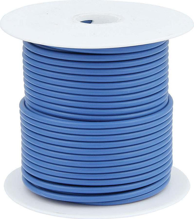 Allstar Performance Primary Electrical Wire ALL76516