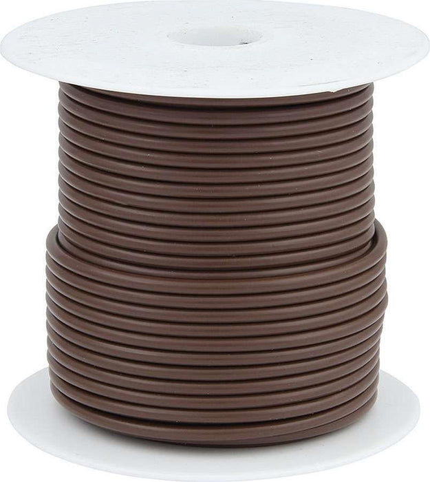 Allstar Performance Primary Electrical Wire ALL76555