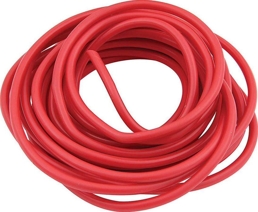 Allstar Performance Primary Electrical Wire ALL76560