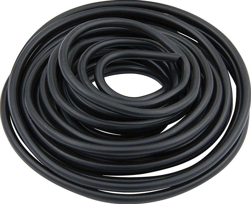 Allstar Performance Primary Electrical Wire ALL76561