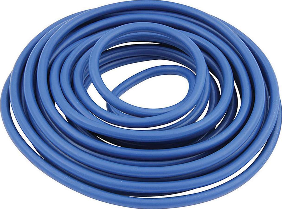 Allstar Performance Primary Electrical Wire ALL76563