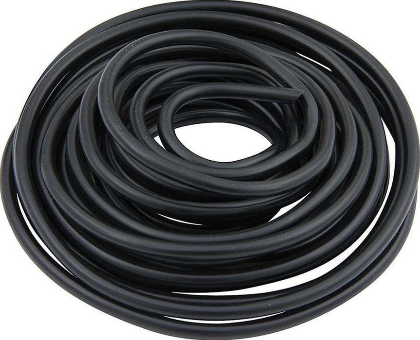 Allstar Performance Primary Electrical Wire ALL76571