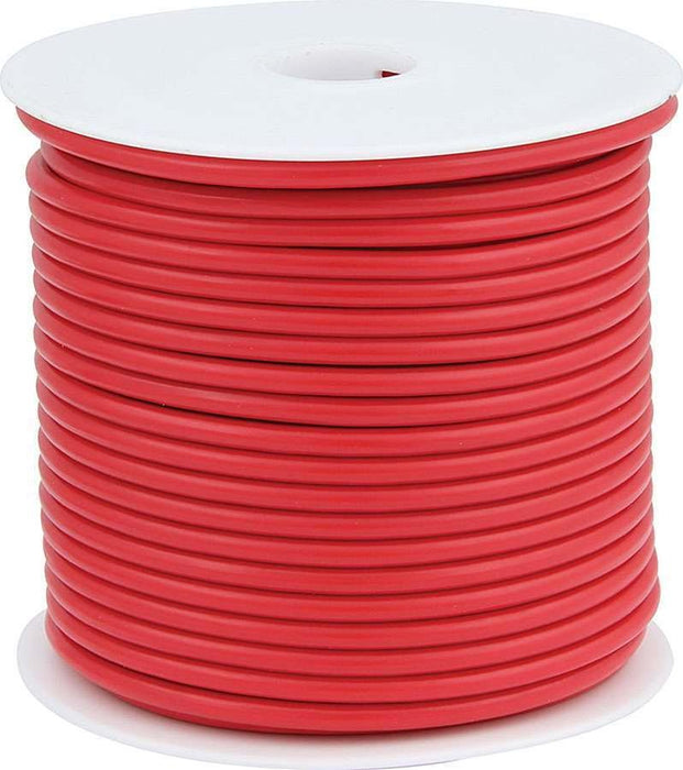 Allstar Performance Primary Electrical Wire ALL76575