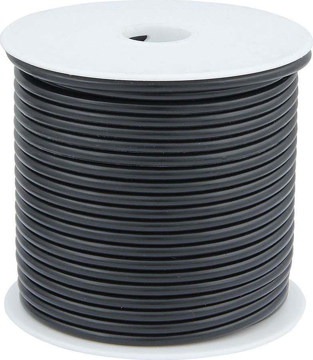 Allstar Performance Primary Electrical Wire ALL76576