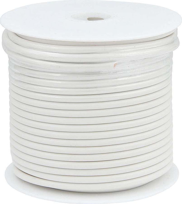 Allstar Performance Primary Electrical Wire ALL76577