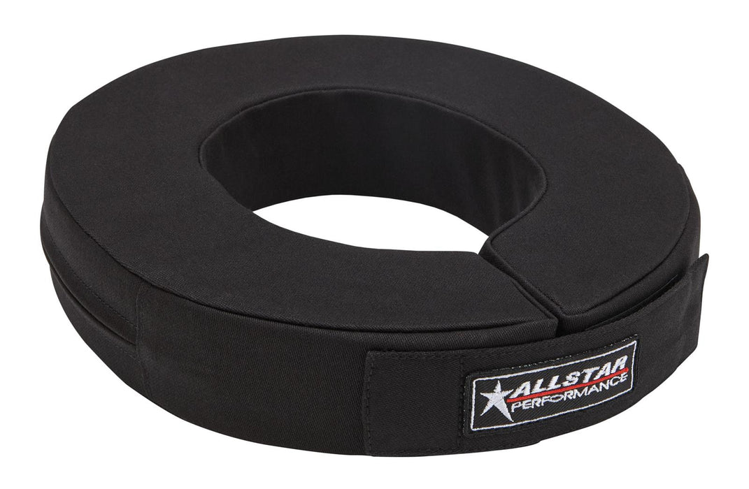 Allstar Performance Neck Braces ALL920014