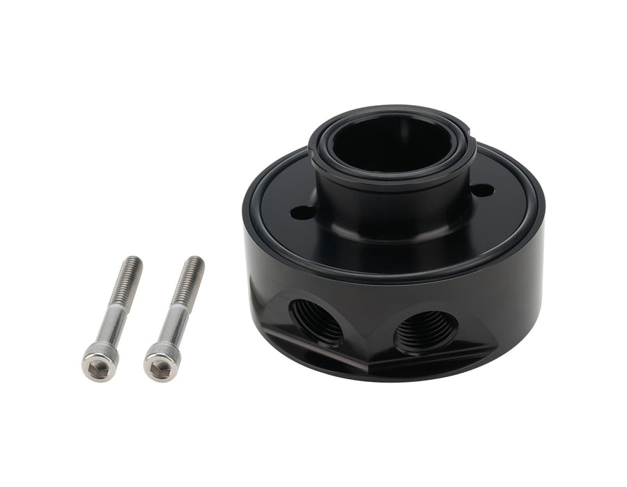 Allstar Performance Oil Filter Adapters ALL92022