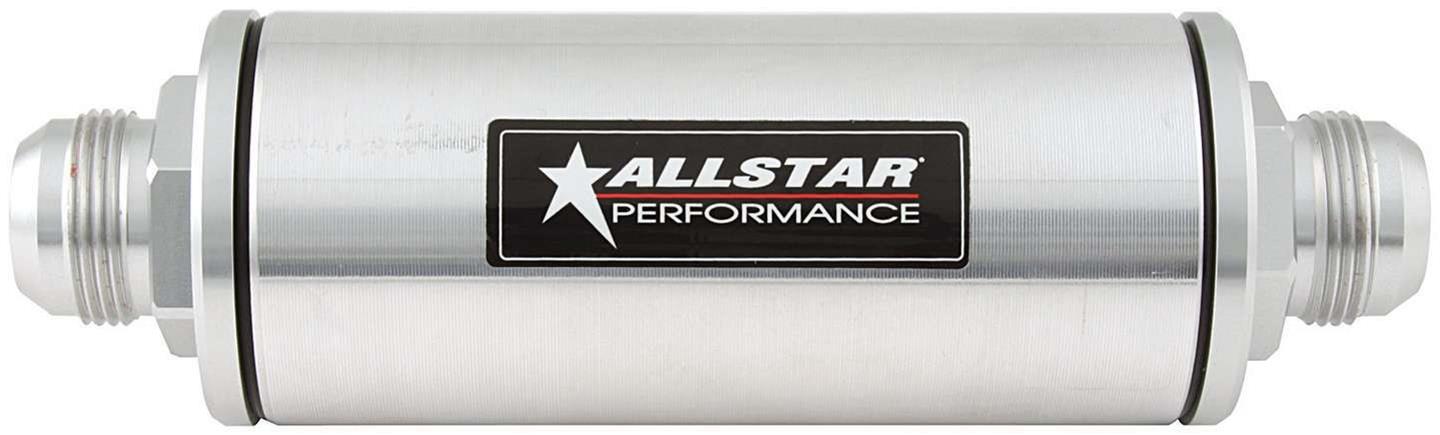 Allstar Performance Inline Oil Filters ALL92040