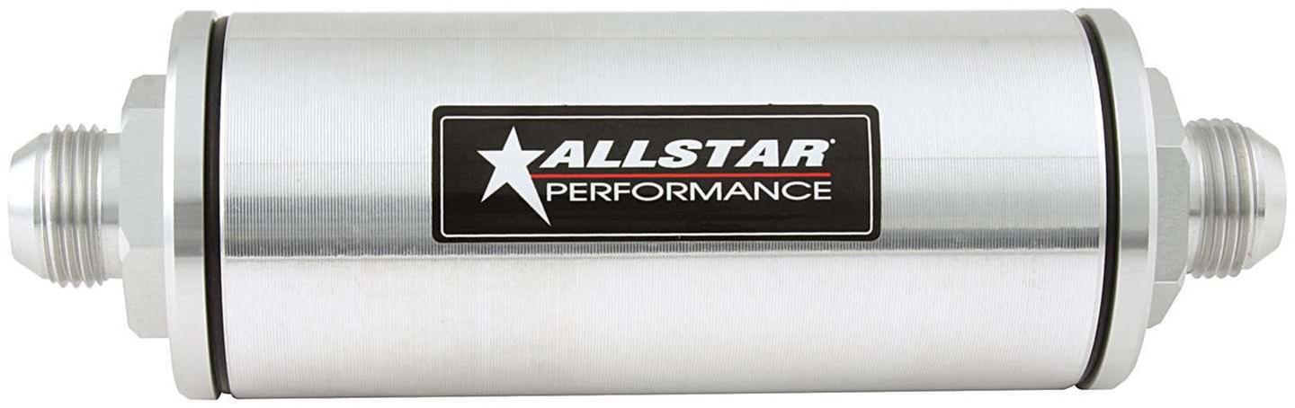 Allstar Performance Inline Oil Filters ALL92041