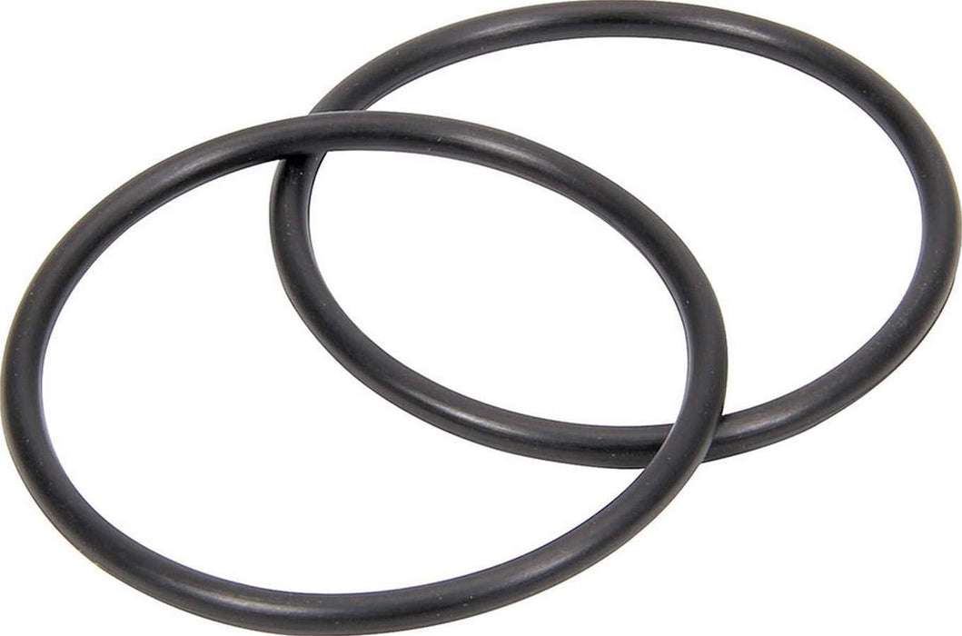 Allstar Performance O-Rings ALL92047