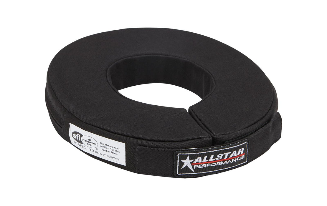 Allstar Performance Neck Braces ALL921011