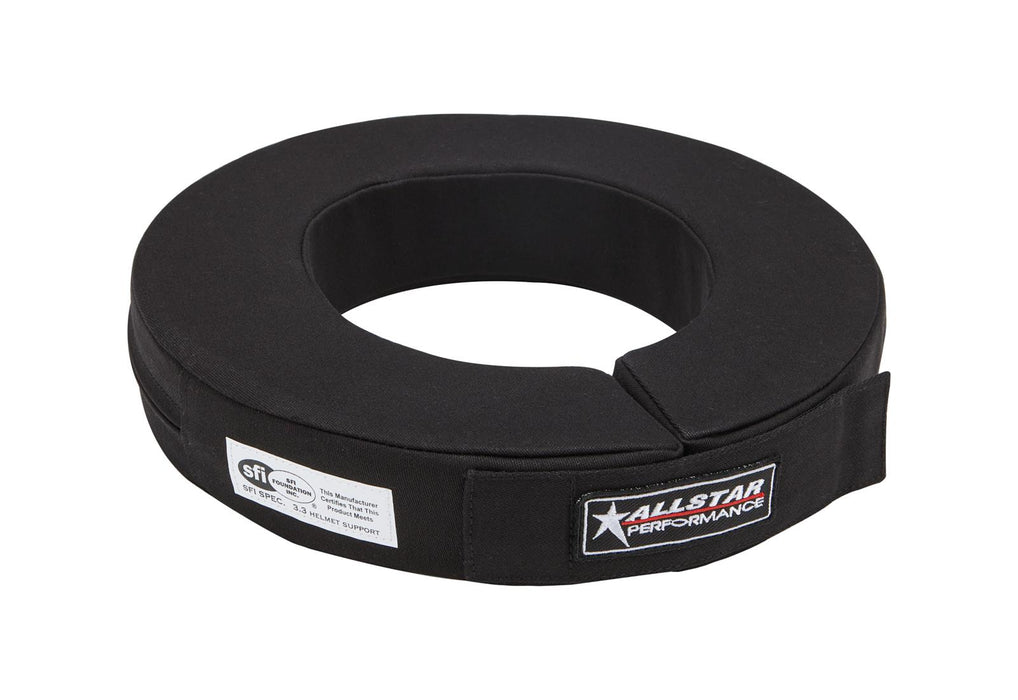 Allstar Performance Neck Braces ALL921015