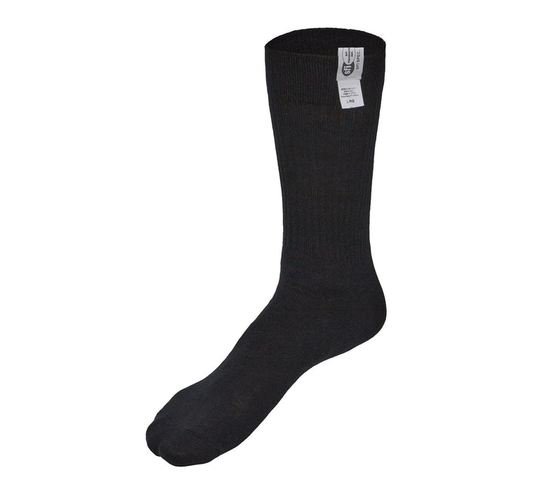 Allstar Performance Fire Retardant Socks ALL926011