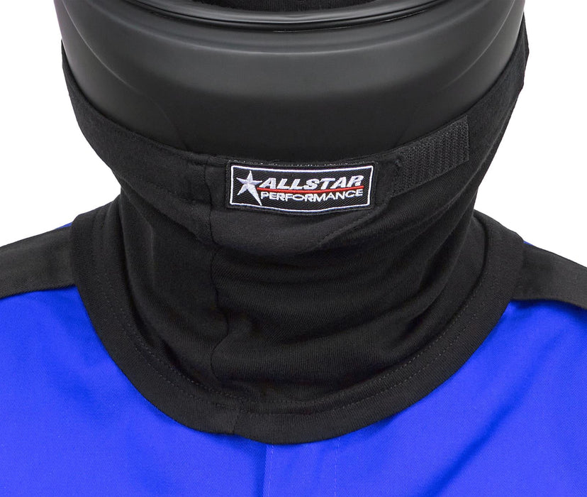 Allstar Performance Helmet Skirts ALL929010