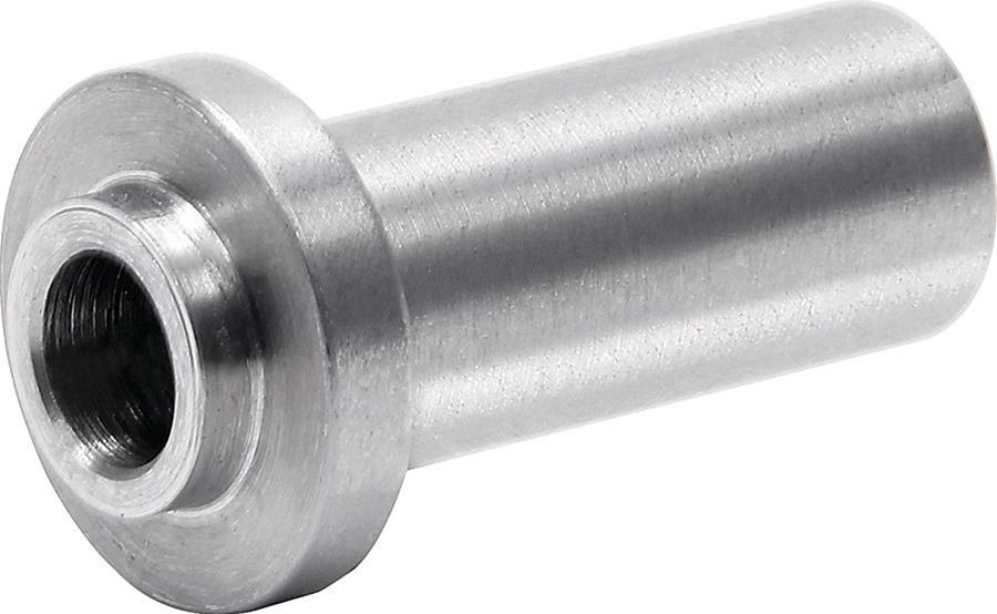 Allstar Performance Weld-In Bungs, Nuts and Fittings ALL98125