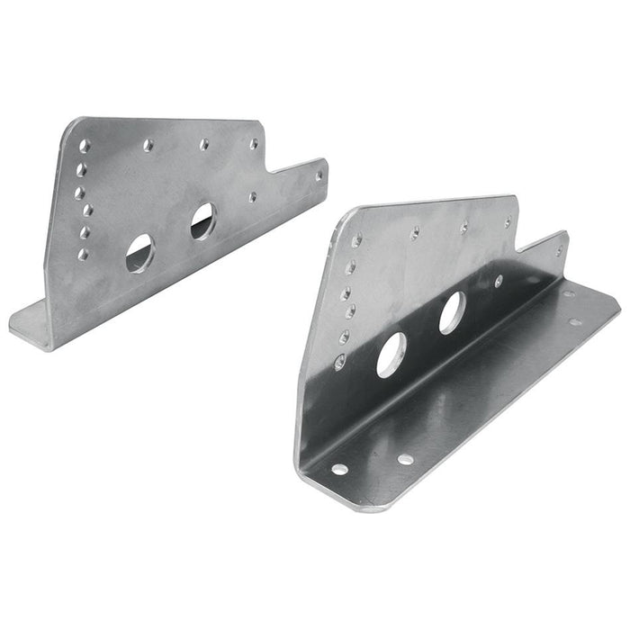 Allstar Performance Seat Brackets ALL98130