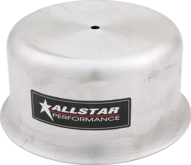 Allstar Performance Driver Air System Components ALL99023