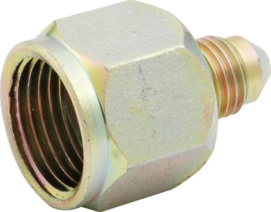 Allstar Performance Reducers ALL99042