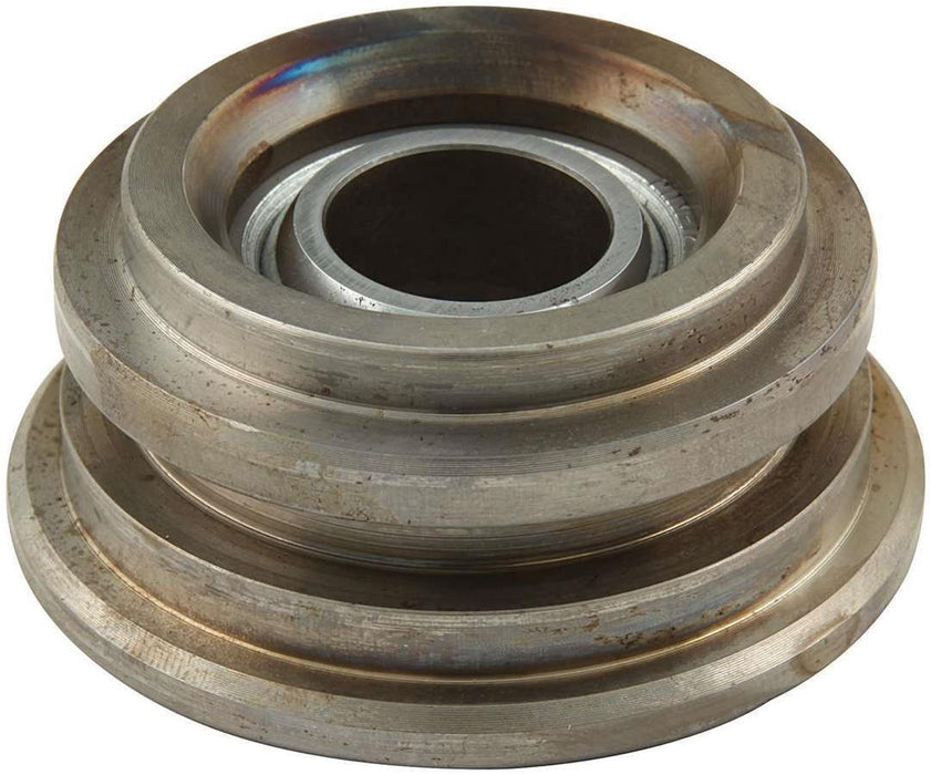 Allstar Performance Ball Joint Replacement Components ALL99093