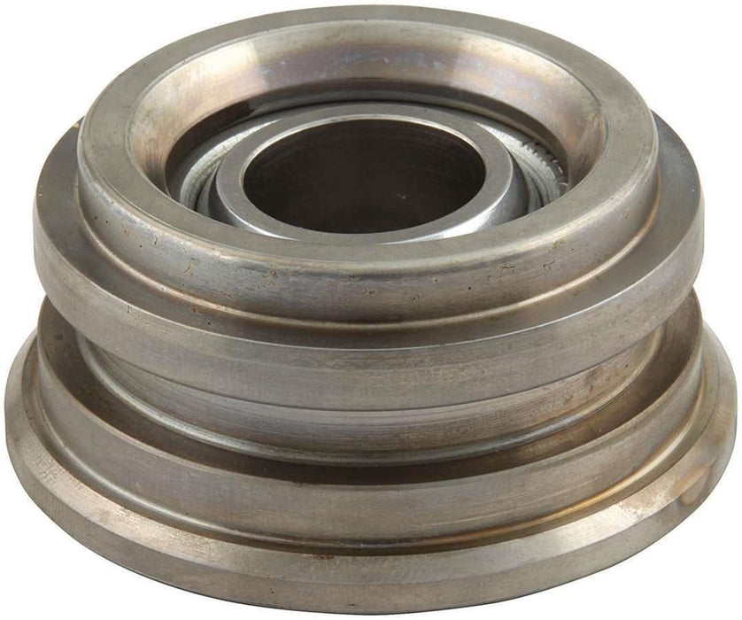 Allstar Performance Ball Joint Replacement Components ALL99094