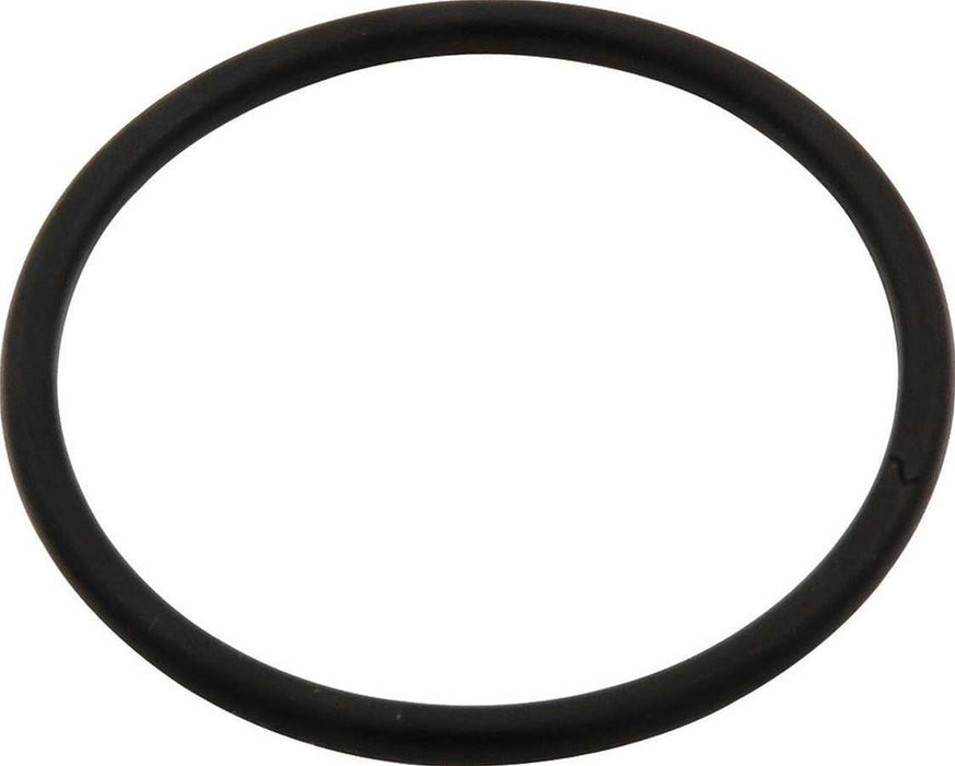 Allstar Performance Water Neck Gaskets and O-Rings ALL99136