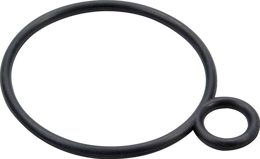 Allstar Performance Water Neck Gaskets and O-Rings ALL99137