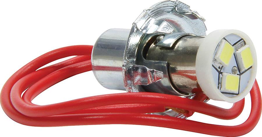 Allstar Performance Replacement Bulb and Sockets ALL99145