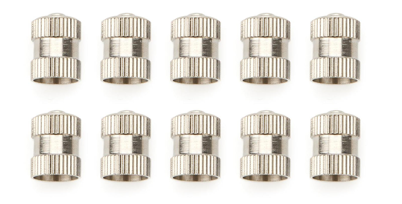 Allstar Performance Valve Stem Caps ALL99151