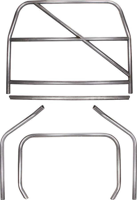 Allstar Performance Main Hoop Assemblies ALL99200