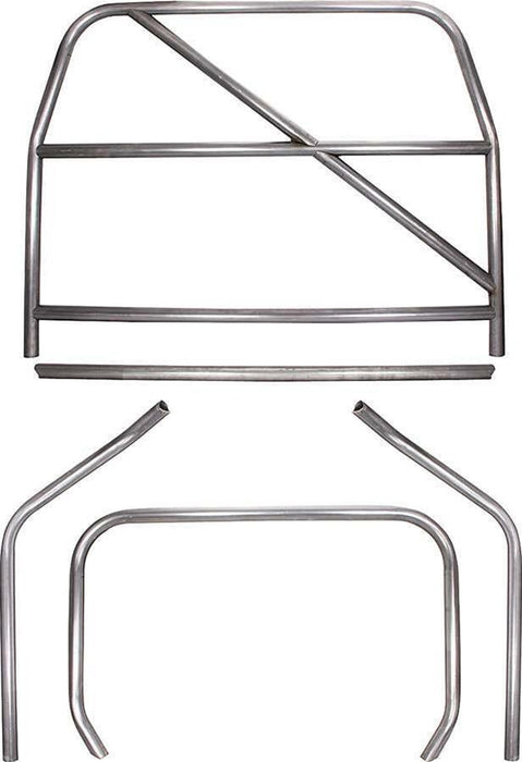 Allstar Performance Main Hoop Assemblies ALL99202