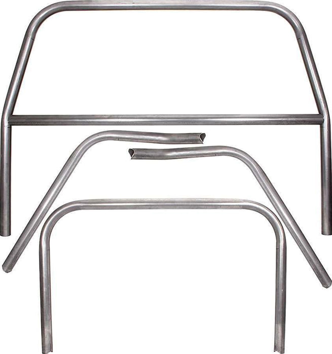 Allstar Performance Main Hoop Assemblies ALL99204