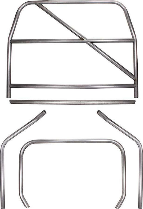 Allstar Performance Main Hoop Assemblies ALL99205