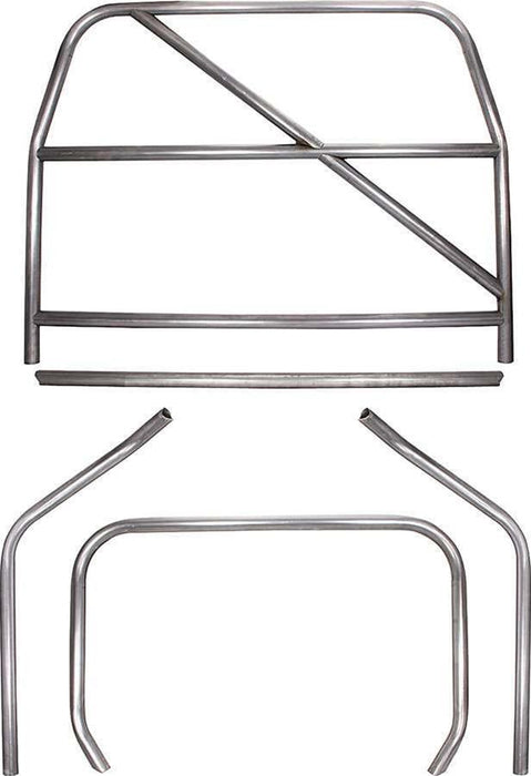 Allstar Performance Main Hoop Assemblies ALL99206