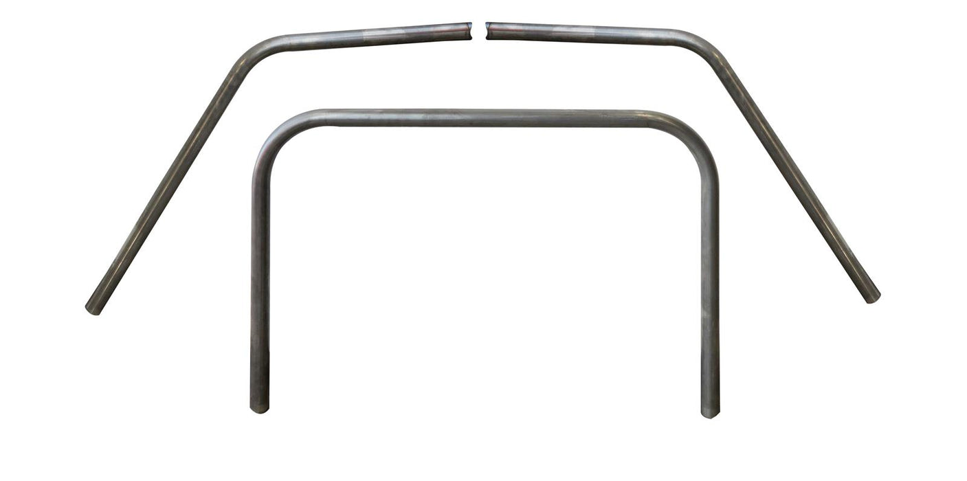 Allstar Performance Roll Bars and Roll Cages ALL99232