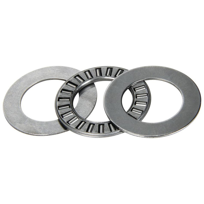 Allstar Performance Thrust Washer Bearings ALL99250