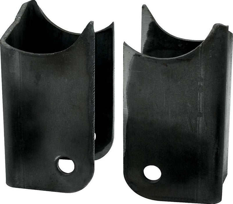 Allstar Performance Trailing Arm Brackets ALL99283