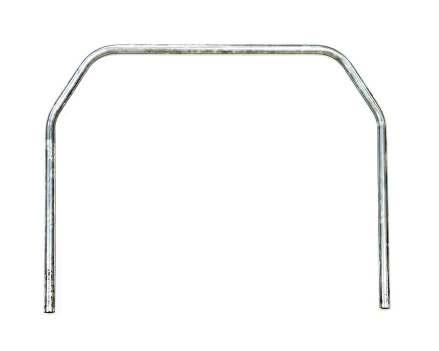 Allstar Performance Main Hoop Assemblies ALL99604