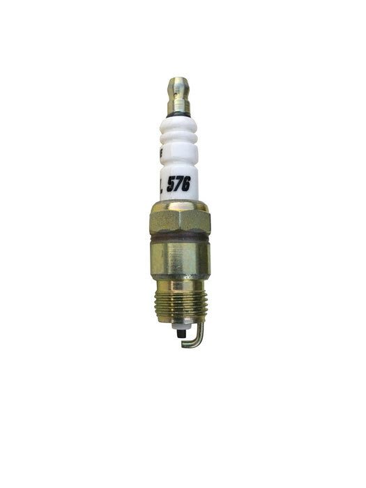 ACCEL C-Cut Performance Spark Plugs 0576