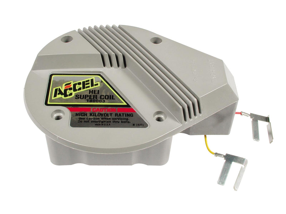 ACCEL GM HEI In-Cap Super Coils 140003