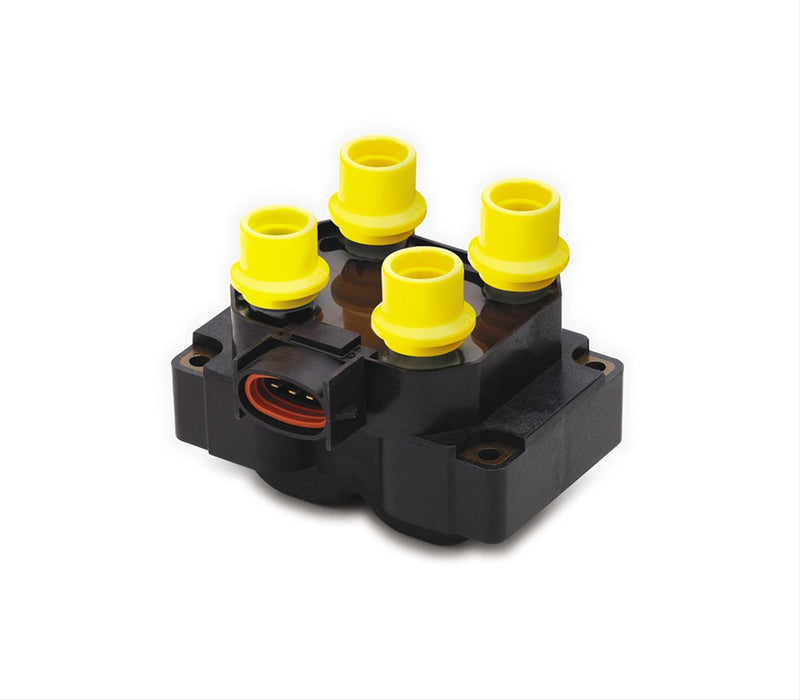 ACCEL Ford 4-Tower Style EDIS Super Coil Packs 140018