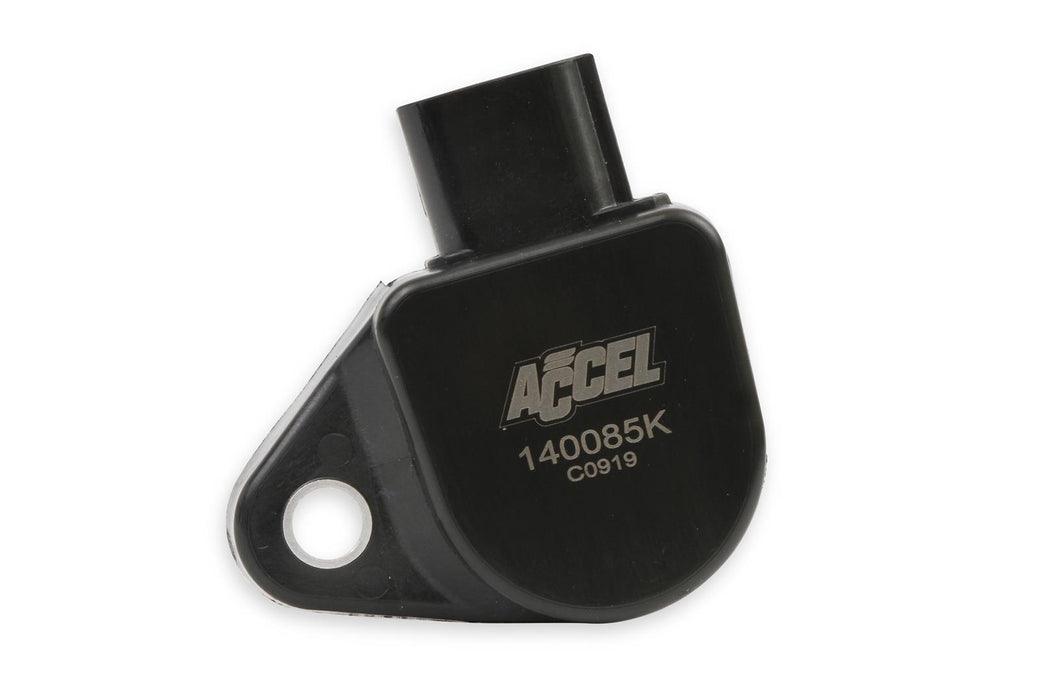 ACCEL Super Coils 140085K-6