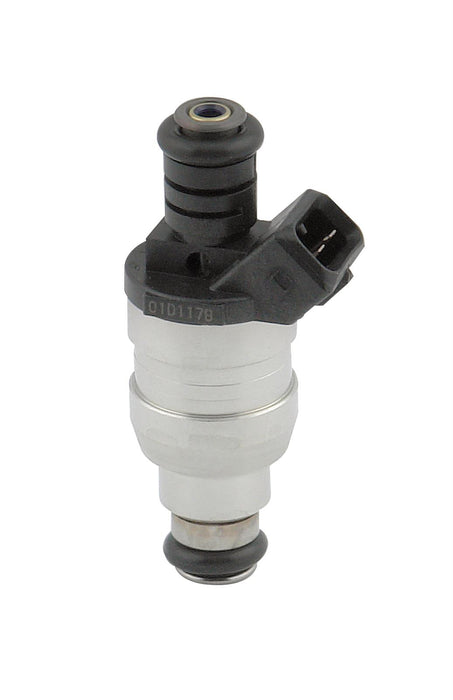 ACCEL Fuel Injectors 150144